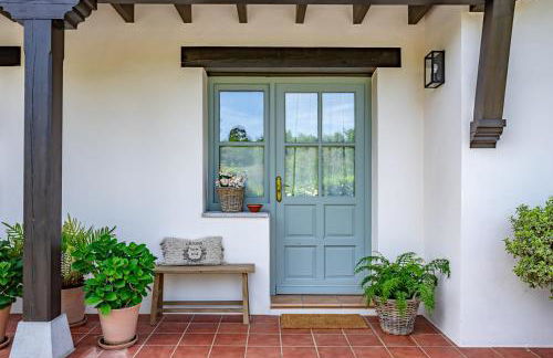 Entrenueces appto2 camango - Foto 7