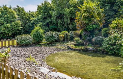 The Farmhouse At Ream Hills - Photo 27