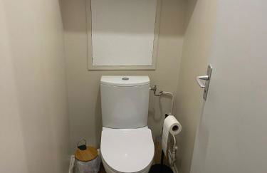 Tour Cristal - Foto 12