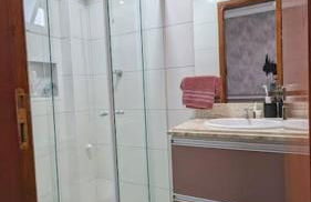 Apartamento Sol Nascente - Photo 15