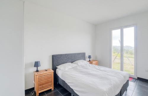 Villa in Aquitaine with Pool & BBQ - Foto 21