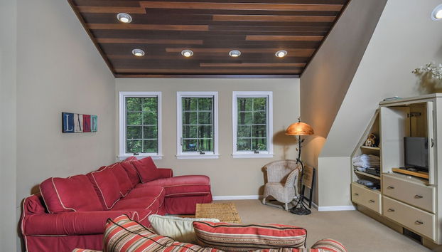 Sunset View by Taylor Made Deep Creek - Foto 4, Servicios del alojamiento