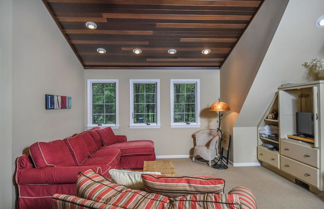 Sunset View by Taylor Made Deep Creek - Foto 4