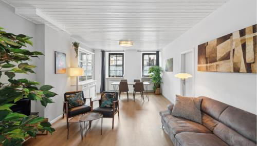 2 Bedroom Awesome Apartment In Malberg - Foto 2