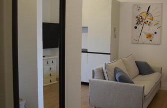 Casa Sisto - Foto 11