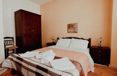 Muses Apartments - Foto 13