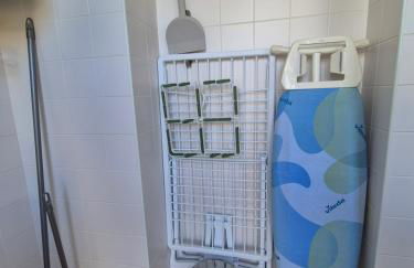 Cantinho do Porto Santo - Foto 20