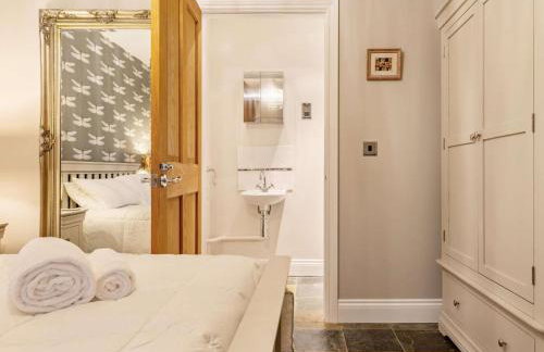 3 Bed in Chathill oc-90380 - Foto 8