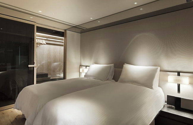 Gloria Residence - Photo 16