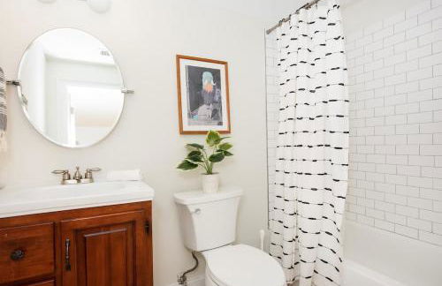 Norwegian Wood - Foto 35