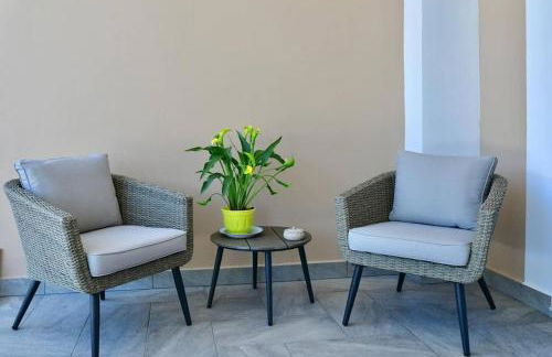 Lambou Beach Sunset - Foto 31