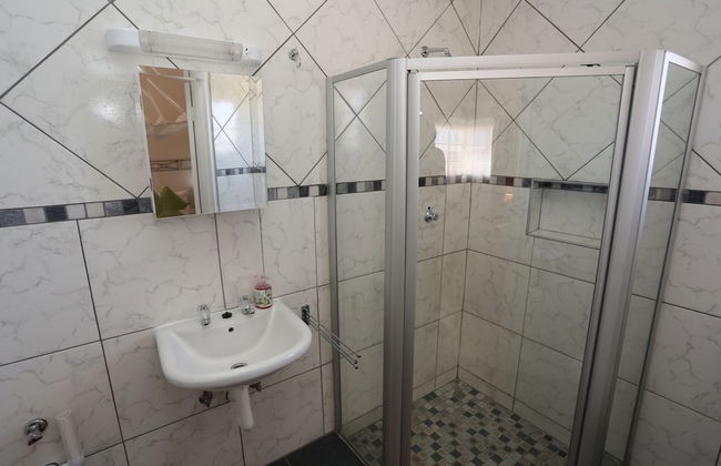 Aus Self-Catering Units - Foto 19