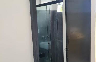 Casa Nunes São Sebastião - Piscina Coberta e Aquecida - Foto 13