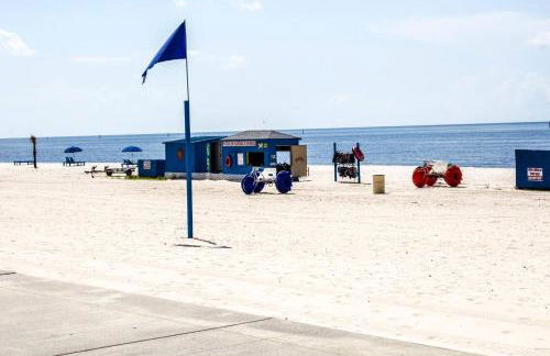 Seaside Gem - Foto 25