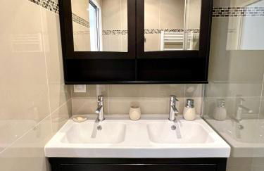 Luxury flat direct line Central Paris - Foto 11