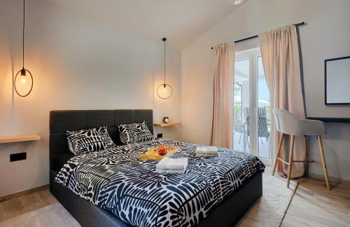 Villa Rubus by IstriaLux - Photo 25