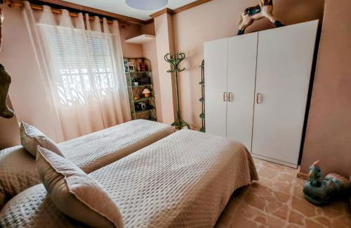 A un metro Sevilla. - Foto 26