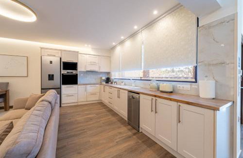 Casa di Rozalia - Foto 14