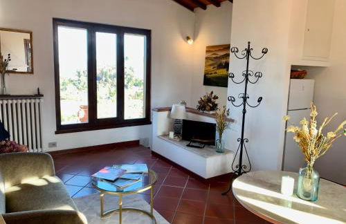 Agriturismo Il Colle - Foto 16