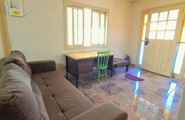 Casa Espaçosa 3quartos Piscina Churrasqueira Estacionamento - Foto 11