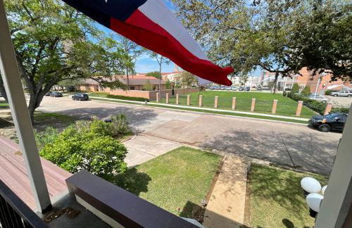 The Royal Room at Galleria - Foto 44