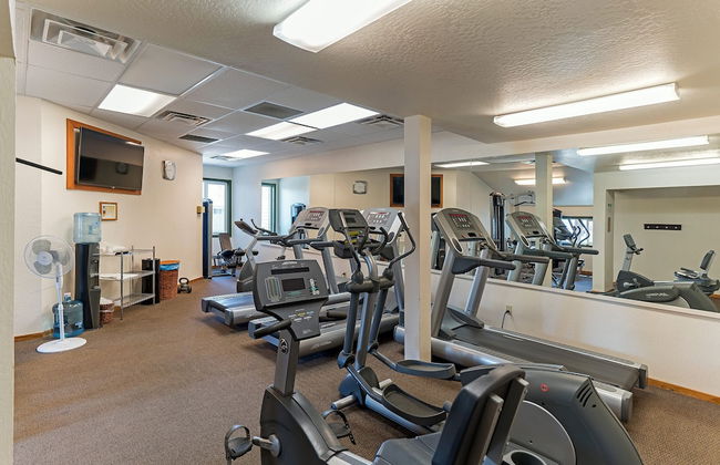 Whiskey Rock - Foto 38