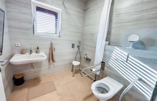 Villa Adela - Foto 34