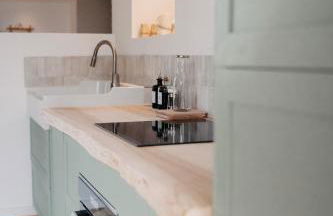 Le Clos d'Omaha - Suites luxueuses à 5 min d'Omaha Beach - Foto 7