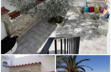 La casita de Fuente Obejuna - Foto 5