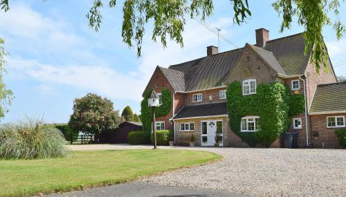 New Inn House - Foto 2