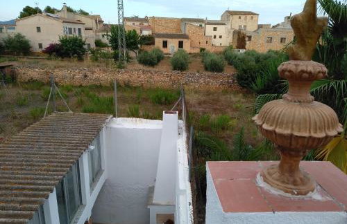 CA LA ROSALIA - Foto 29