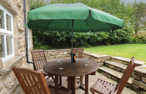 Cross Beck Cottage - Photo 30