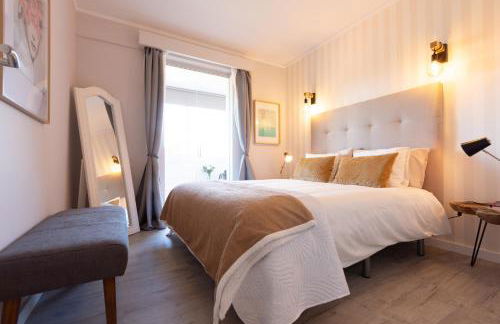 BEACHOME4U3 - Foto 20