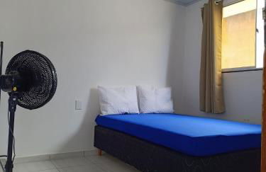 Casa vista mar iriri - Foto 19