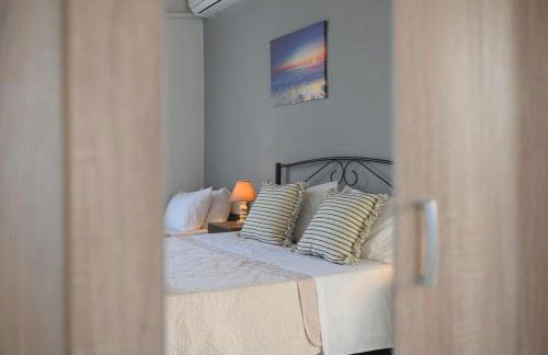 Ileana -Marina studio 2 - Foto 7