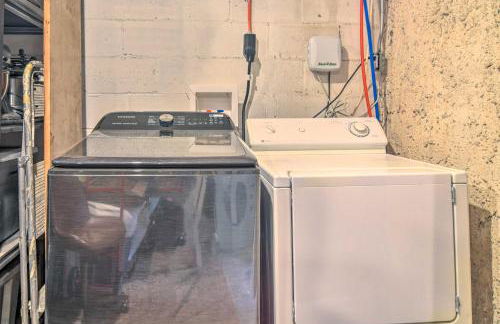 South Tampa Studio in Desirable Historic District! - Foto 19