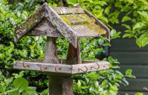 Church View - Foto 22