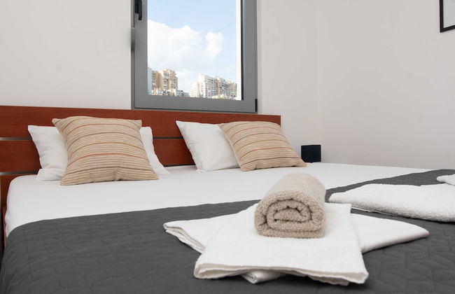 Apartments Nikolina - Foto 5