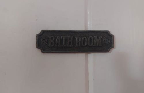 Synod Farm Cottage, 5 Person Hot Tub, Pets Welcome - Photo 25