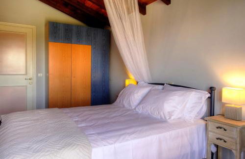 The Red Bougainvillea Apartments - Foto 14