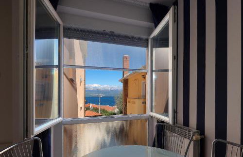 Moro Vrbnik - Foto 58