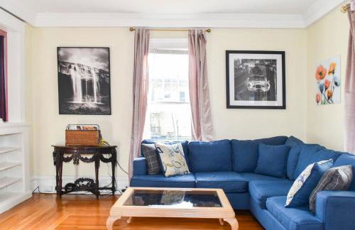 Walk To Parks, Dining & Lake! Game Room! Hot Tub! - Foto 11