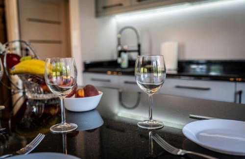 Apartamenty U Andzi - Foto 58