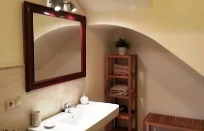 Apartamentos Rurales L'Alquería del Pilar - Photo 32