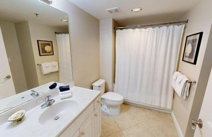 Sterling Shores 902 - Foto 17