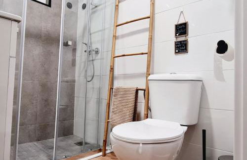 Arrábida Cozy House - Foto 34