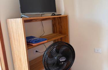 Paraty Prime House - Foto 24