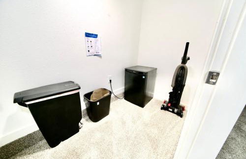 10 Bedroom Historical Downtown Albany Pet Friendly Home - Foto 65