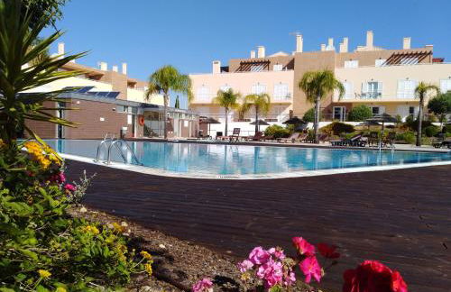 Cabanas Garden By HnM - Photo 1