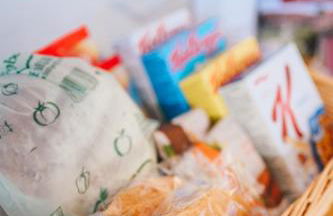 Home Farm & Lodge - Foto 35